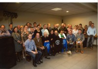 /album/fotogalerij/souper-2015-jpg/